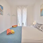Διαμέρισμα New Casa Tiberio *