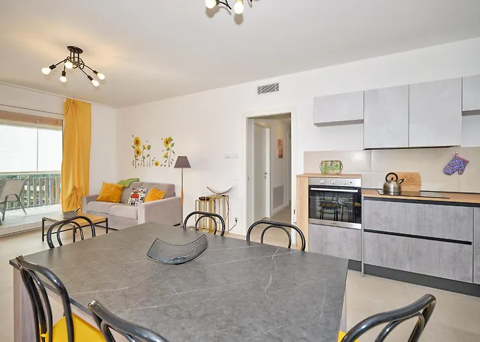 New Casa Tiberio Lazise