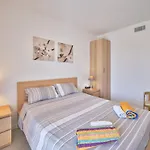 New Casa Tiberio Lazise