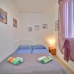 New Casa Tiberio Lazise