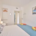 Apartamento New Casa Tiberio *