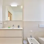 New Casa Tiberio * Lazise