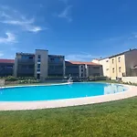 New Casa Tiberio *