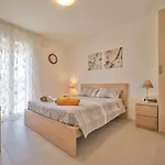 New Casa Tiberio