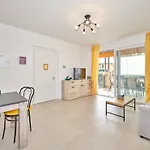 New Casa Tiberio *