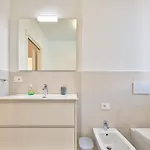 New Casa Tiberio Апартаменты Лацизе