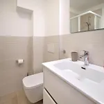 New Casa Tiberio * Лацизе