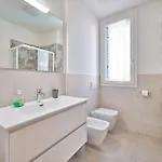 New Casa Tiberio *