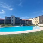 New Casa Tiberio Лацизе